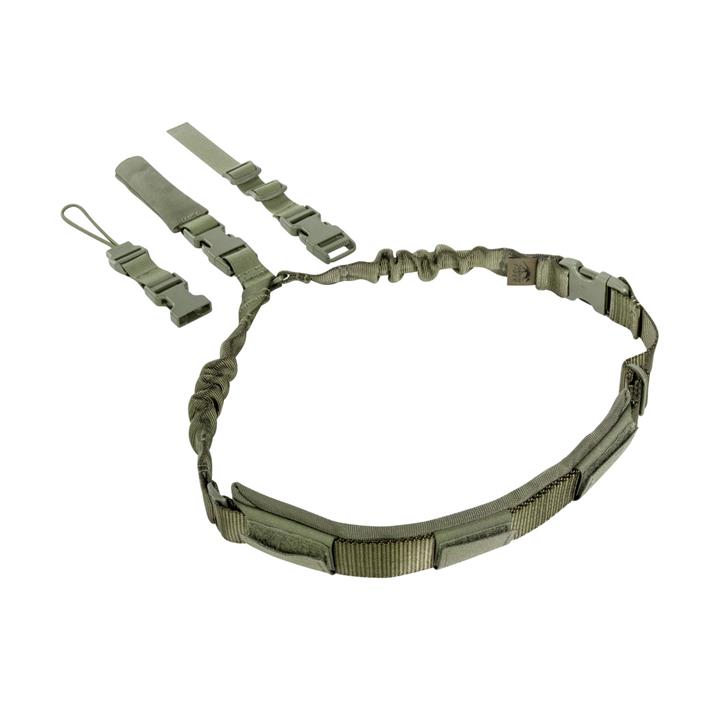 Single Multipurpose Sling (TT 7345)