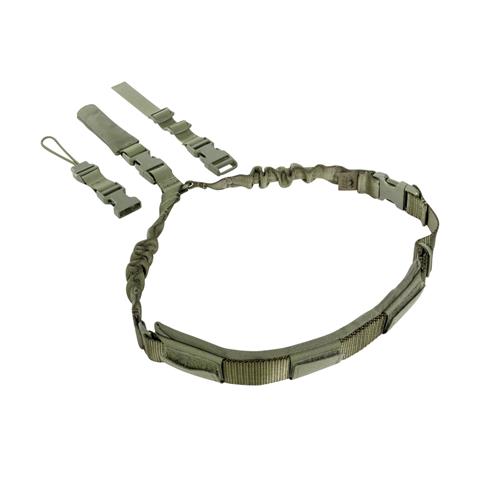 Single Multipurpose Sling (TT 7345)