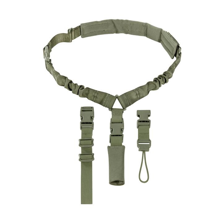 Single Multipurpose Sling (TT 7345)