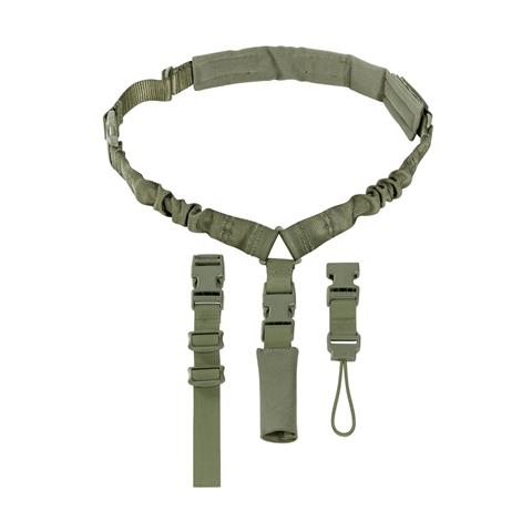 Single Multipurpose Sling (TT 7345)