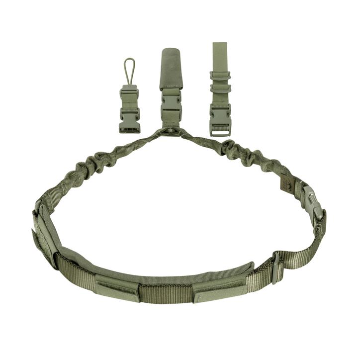 Single Multipurpose Sling (TT 7345)