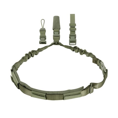 Single Multipurpose Sling (TT 7345)