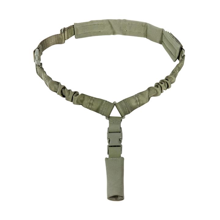 Single Multipurpose Sling (TT 7345)