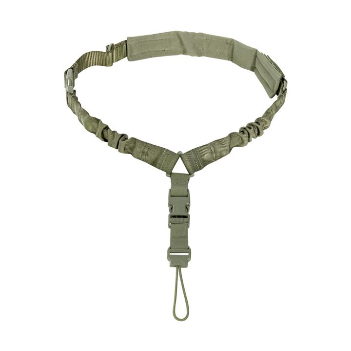Single Multipurpose Sling (TT 7345)