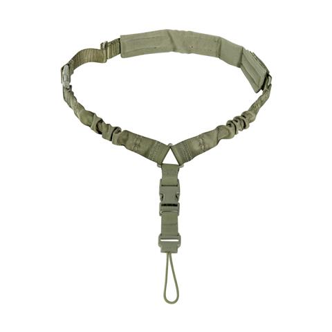 Single Multipurpose Sling (TT 7345)