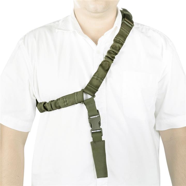 Single Multipurpose Sling (TT 7345)