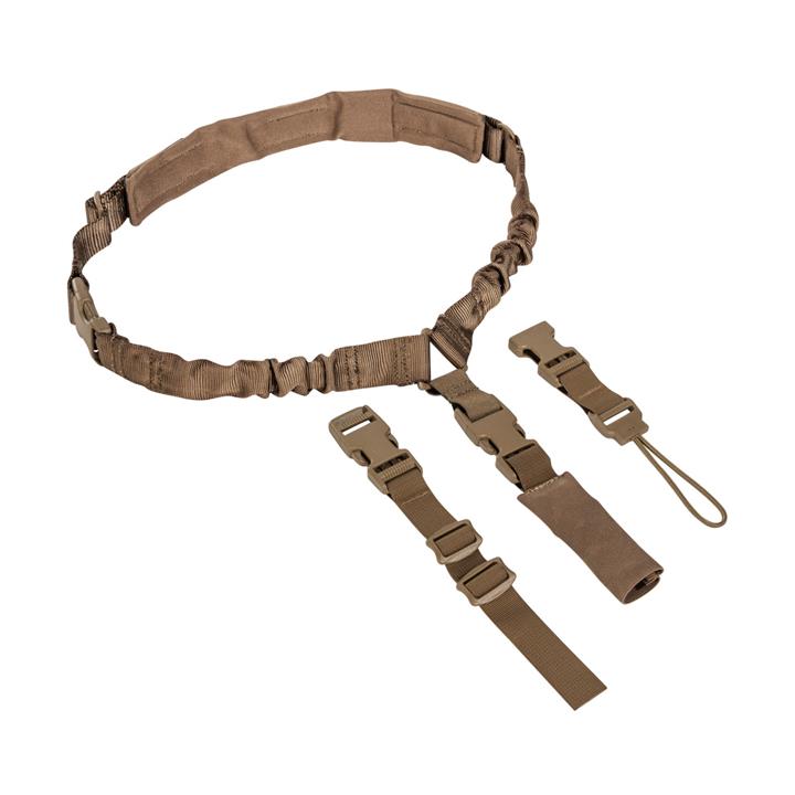 Single Multipurpose Sling (TT 7345)