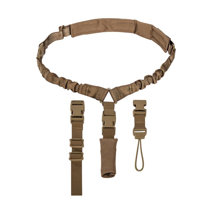 Single Multipurpose Sling (TT 7345)