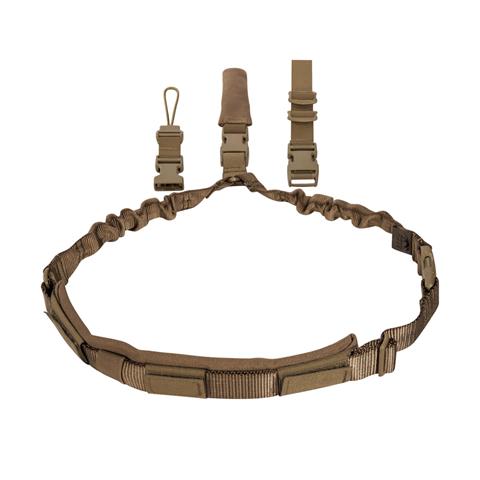 Single Multipurpose Sling (TT 7345)