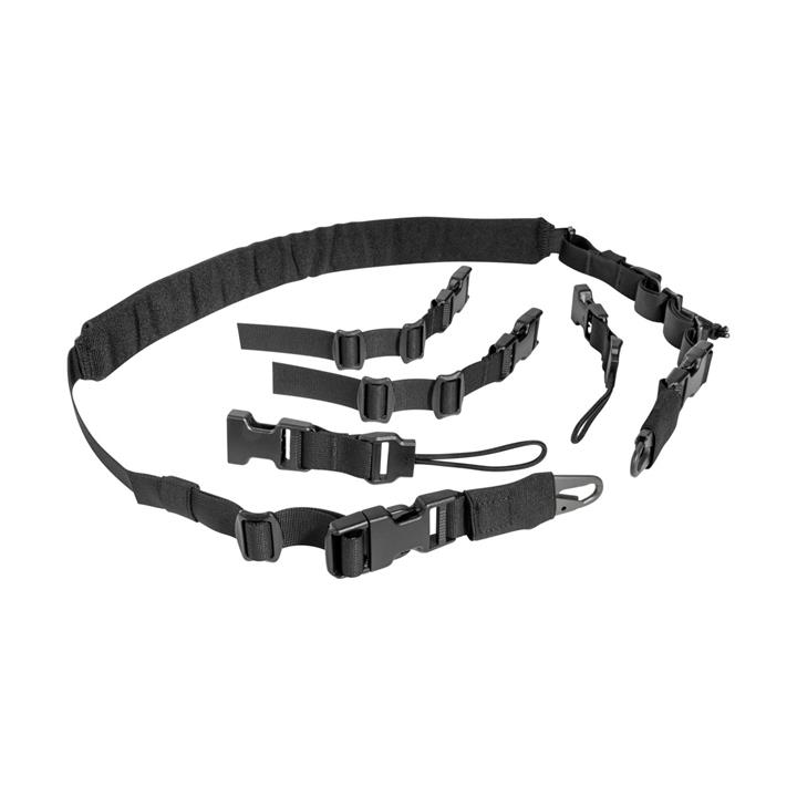 Multipurpose Sling MKII (TT 7387)