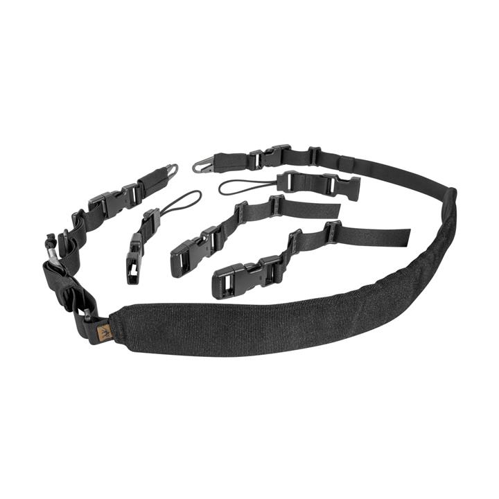 Multipurpose Sling MKII (TT 7387)