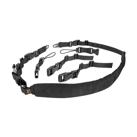 Multipurpose Sling MKII (TT 7387)