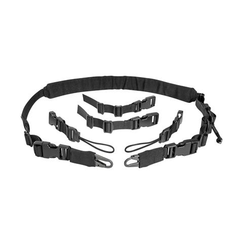 Multipurpose Sling MKII (TT 7387)