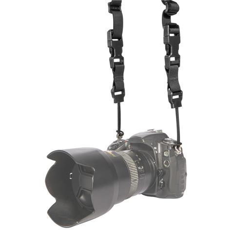 Multipurpose Sling MKII (TT 7387)