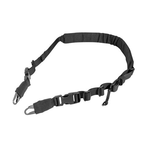 Multipurpose Sling MKII (TT 7387)