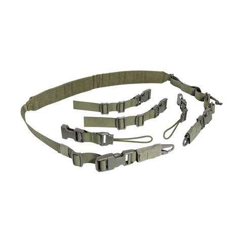 Multipurpose Sling MKII (TT 7387)