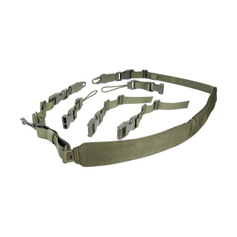 Multipurpose Sling MKII (TT 7387)