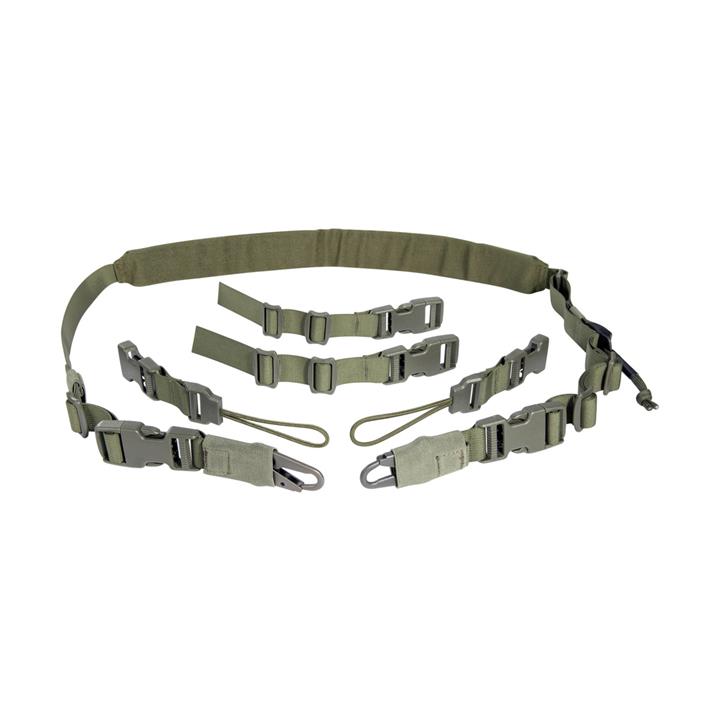 Multipurpose Sling MKII (TT 7387)