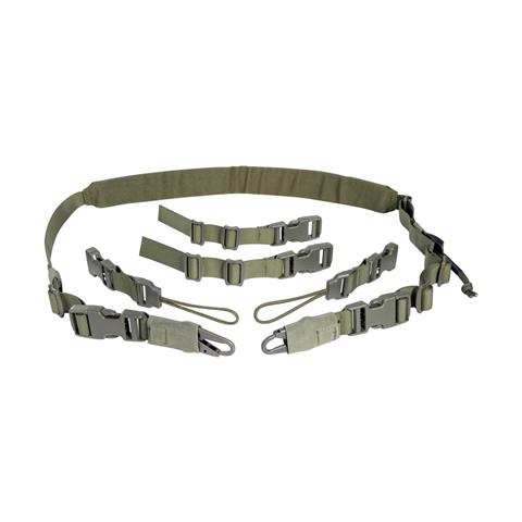Multipurpose Sling MKII (TT 7387)