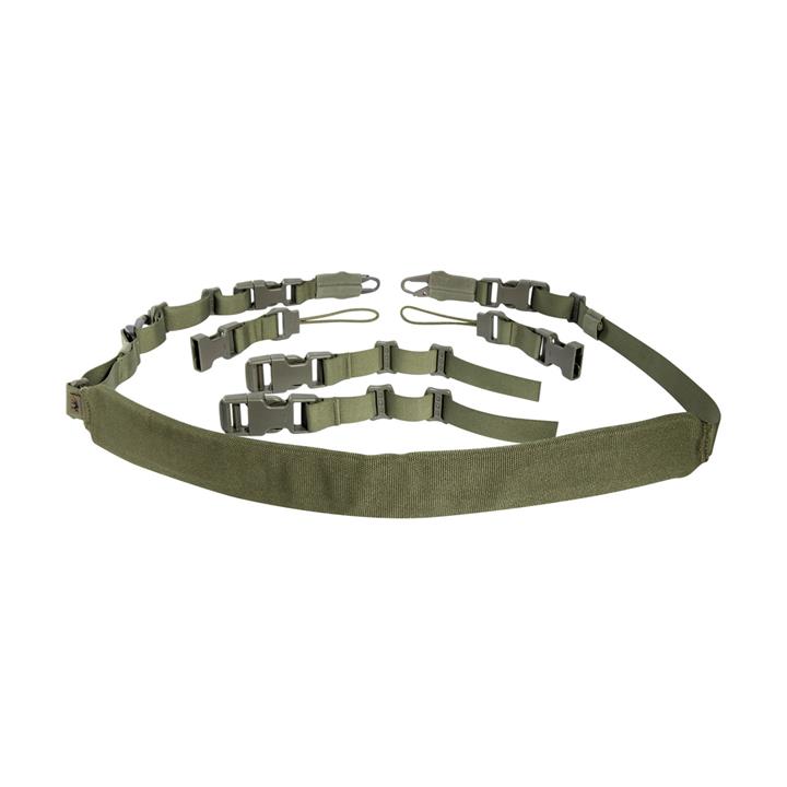 Multipurpose Sling MKII (TT 7387)