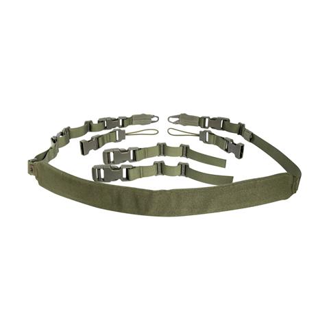 Multipurpose Sling MKII (TT 7387)