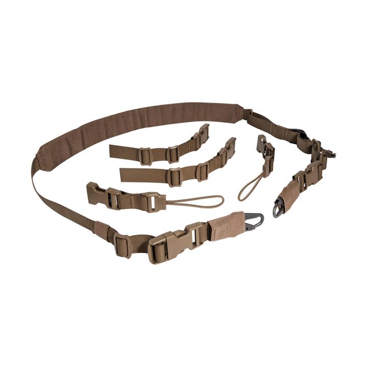 Multipurpose Sling MKII (TT 7387)