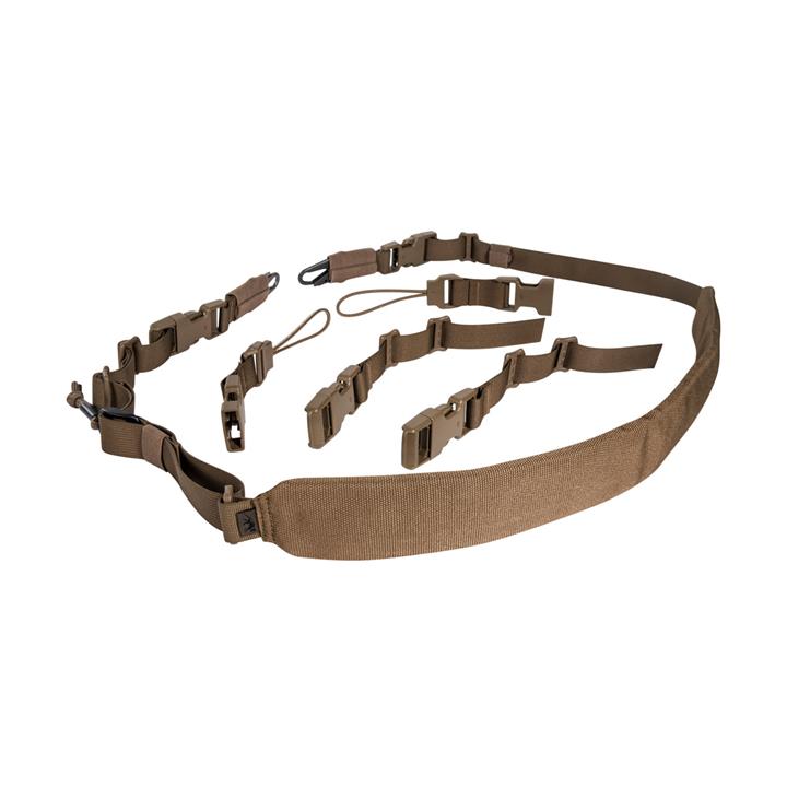 Multipurpose Sling MKII (TT 7387)