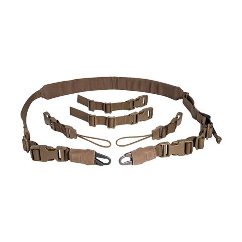 Multipurpose Sling MKII (TT 7387)