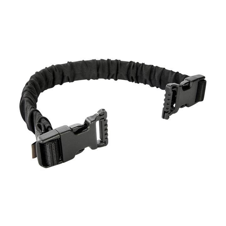 Storage Sling Strap with 2 MOLLE Buckles (TT 7671)