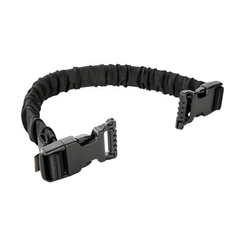 Storage Sling Strap with 2 MOLLE Buckles (TT 7671)