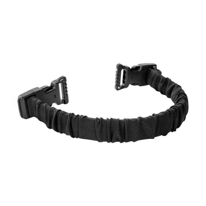 Storage Sling Strap with 2 MOLLE Buckles (TT 7671)