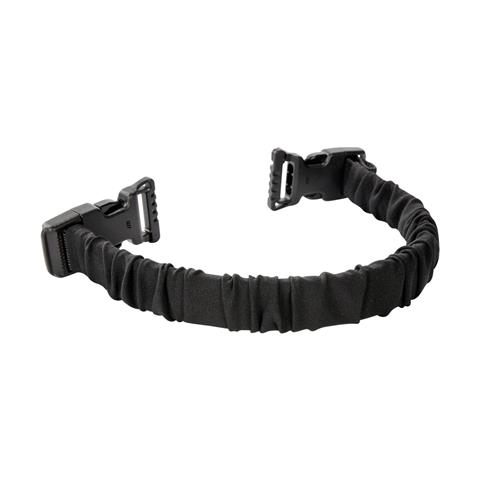 Storage Sling Strap with 2 MOLLE Buckles (TT 7671)