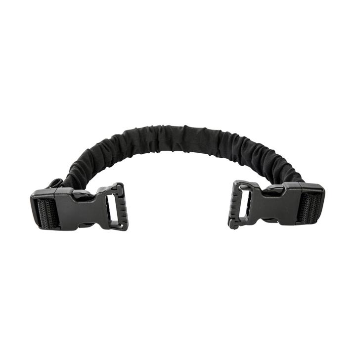 Storage Sling Strap with 2 MOLLE Buckles (TT 7671)