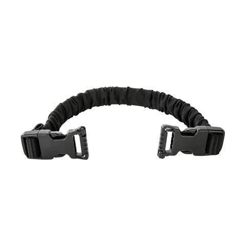 Storage Sling Strap with 2 MOLLE Buckles (TT 7671)