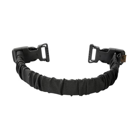 Storage Sling Strap with 2 MOLLE Buckles (TT 7671)