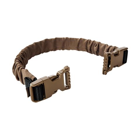 Storage Sling Strap with 2 MOLLE Buckles (TT 7671)