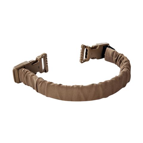 Storage Sling Strap with 2 MOLLE Buckles (TT 7671)