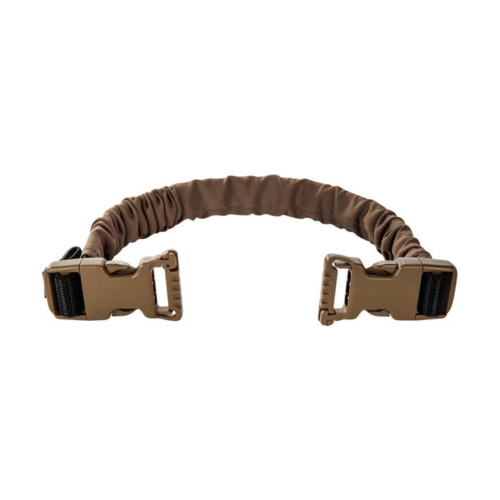 Storage Sling Strap with 2 MOLLE Buckles (TT 7671)
