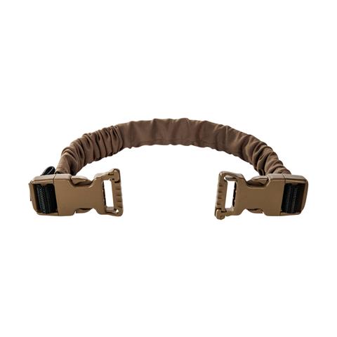 Storage Sling Strap with 2 MOLLE Buckles (TT 7671)