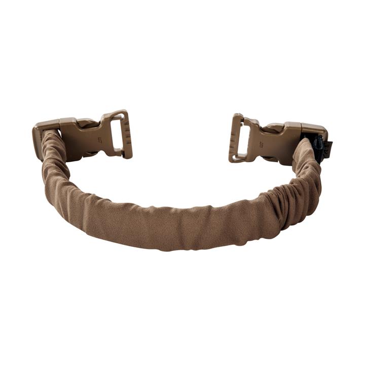 Storage Sling Strap with 2 MOLLE Buckles (TT 7671)