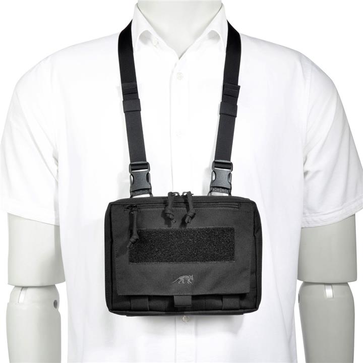 Pouch Harness Adapter Set (TT 7281)