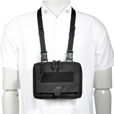 Pouch Harness Adapter Set (TT 7281)