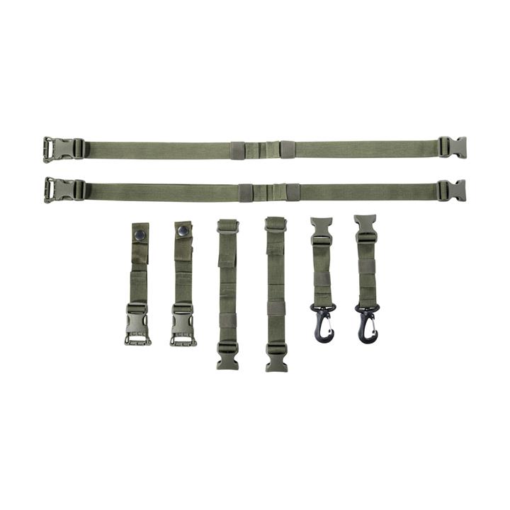 Pouch Harness Adapter Set (TT 7281)