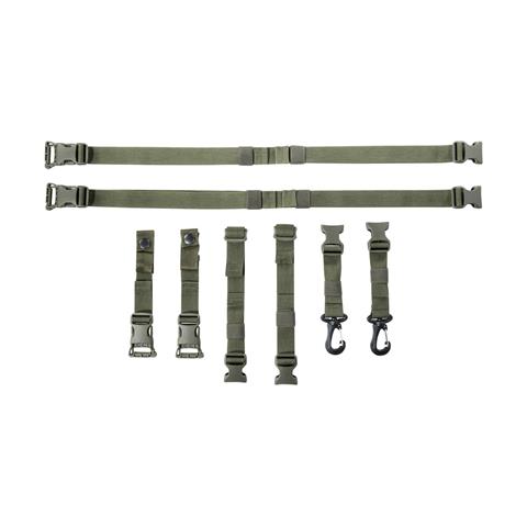 Pouch Harness Adapter Set (TT 7281)