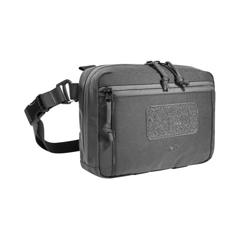 Tac Pouch 8.1 Hip Equipment Bag (TT 7515)