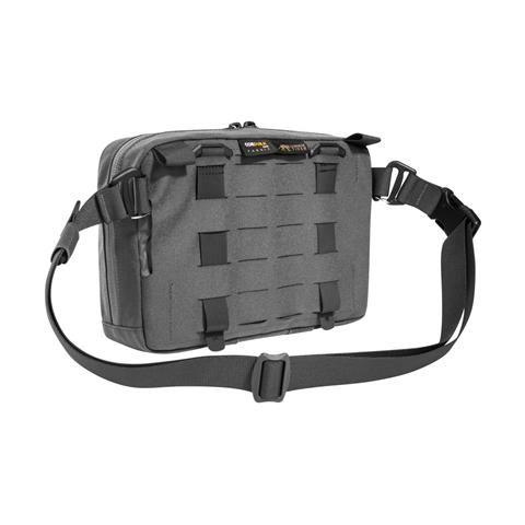 Tac Pouch 8.1 Hip Equipment Bag (TT 7515)