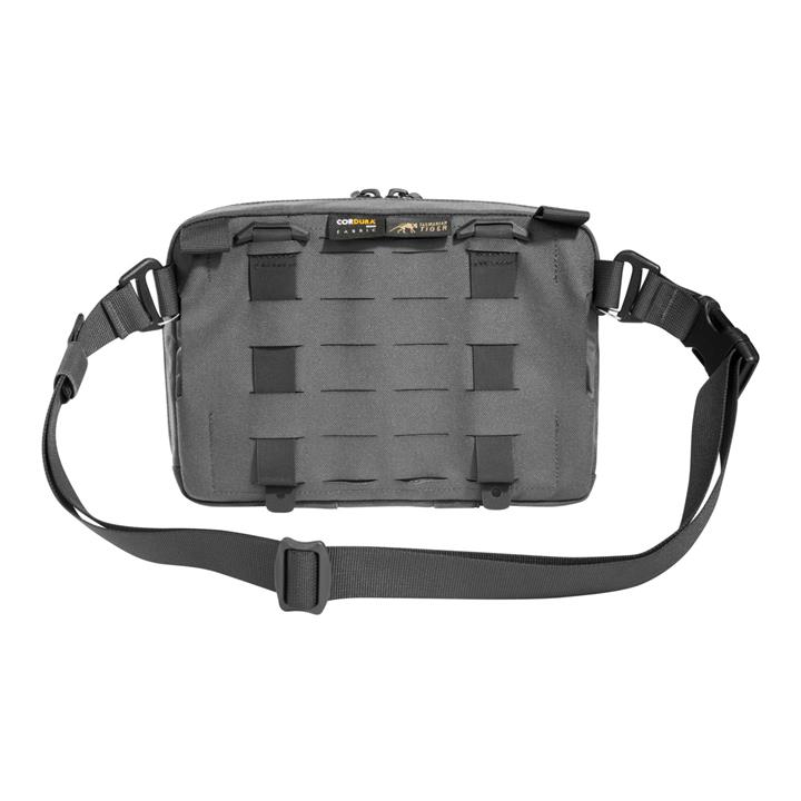 Tac Pouch 8.1 Hip Equipment Bag (TT 7515)