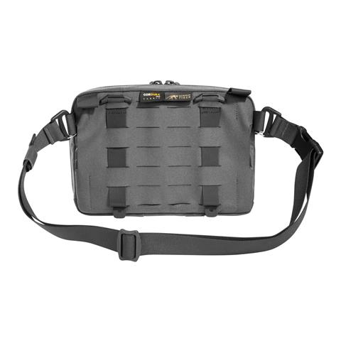 Tac Pouch 8.1 Hip Equipment Bag (TT 7515)