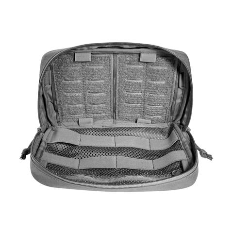 Tac Pouch 8.1 Hip Equipment Bag (TT 7515)