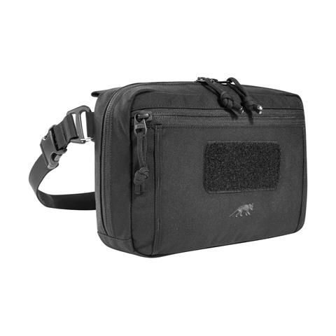 Tac Pouch 8.1 Hip Equipment Bag (TT 7515)